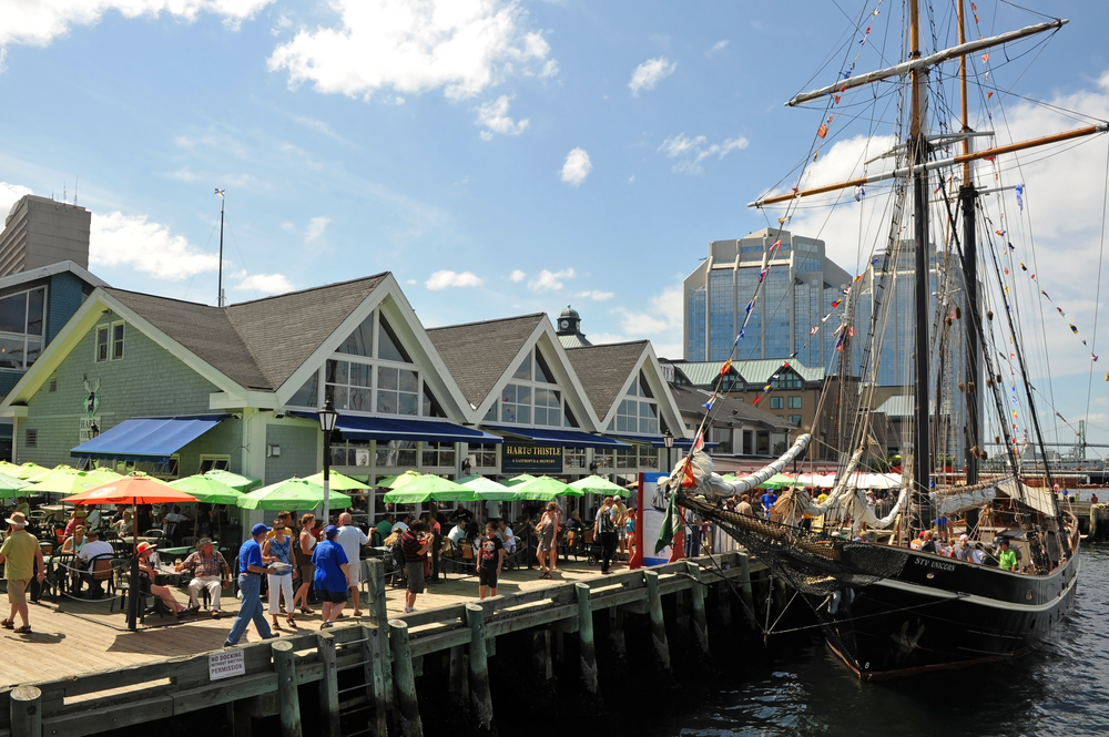 halifax.jpg