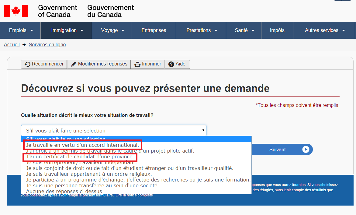 situation-de-travail.png