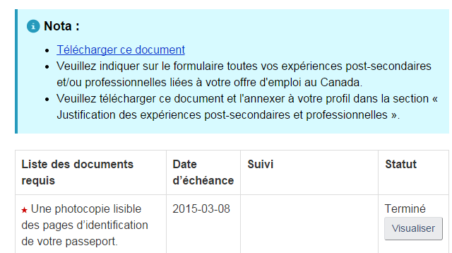 sans-titre.png