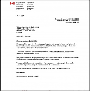 courrier-eic.jpg