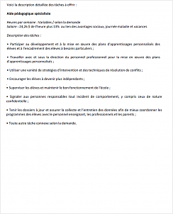 offre-emploi-1.png