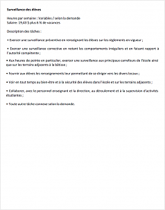 offre-emploi-2.png