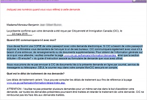 accuse-reception-mon-cic.jpg