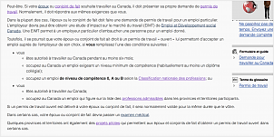 permis-de-travail-par-le-conjoint.png