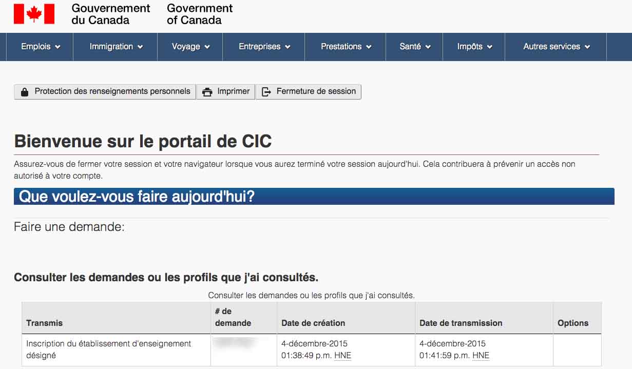 screen-shot-2015-12-04-1.43.jpg