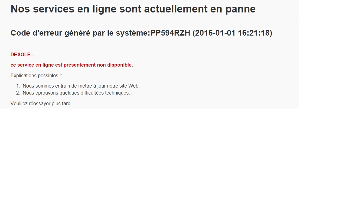 sans-titre.jpg
