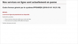 sans-titre.jpg