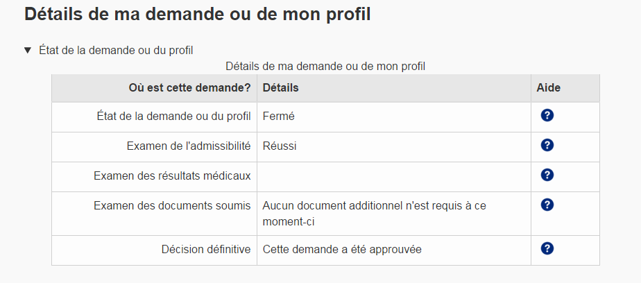z-demande-valide.png