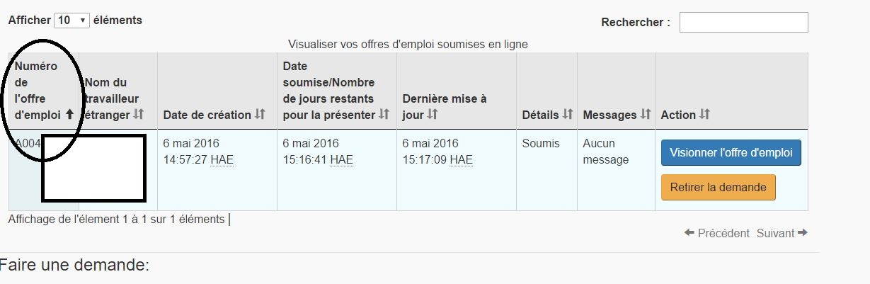 noffreemploi.jpg