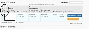 noffreemploi.jpg