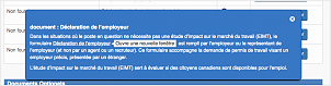 capture-d-e-cran-2016-06-10-02.23.10.png
