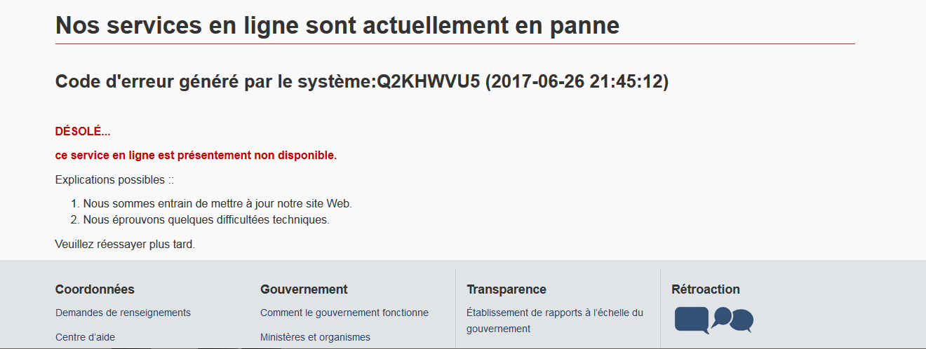 erreur-chgt-employeur.png