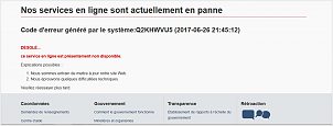 erreur-chgt-employeur.png