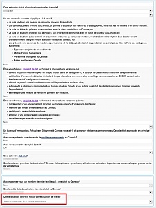 capture-ecran.jpg