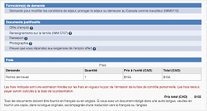 liste-documents-changement-employeur-jp.png