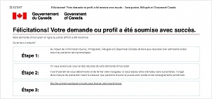 demande.jpg