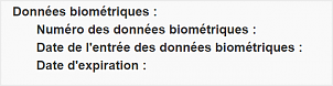 donnees.png