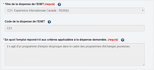 sp1mfii.png