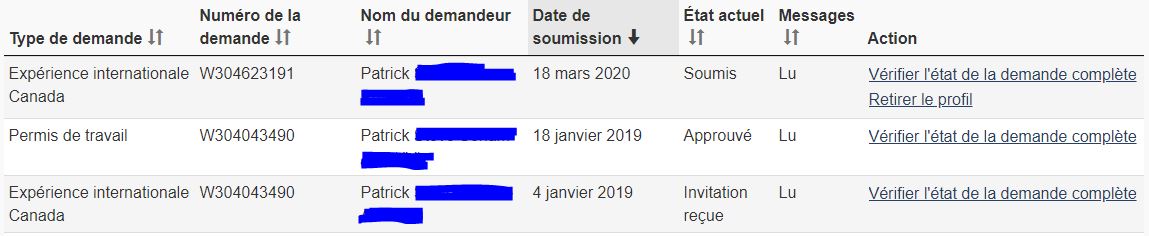 demandes_ircc.jpg