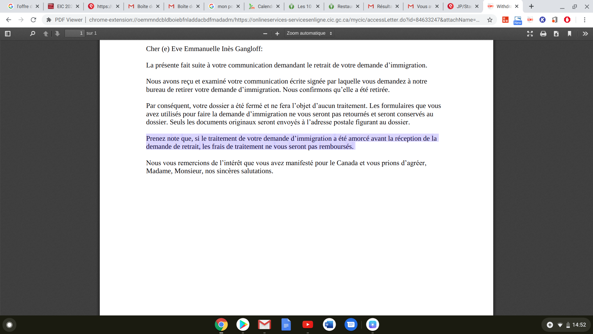 screenshot-2020-06-06-14.52.40.png