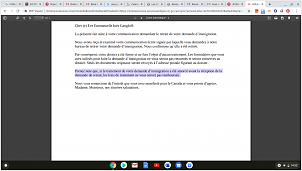screenshot-2020-06-06-14.52.40.png