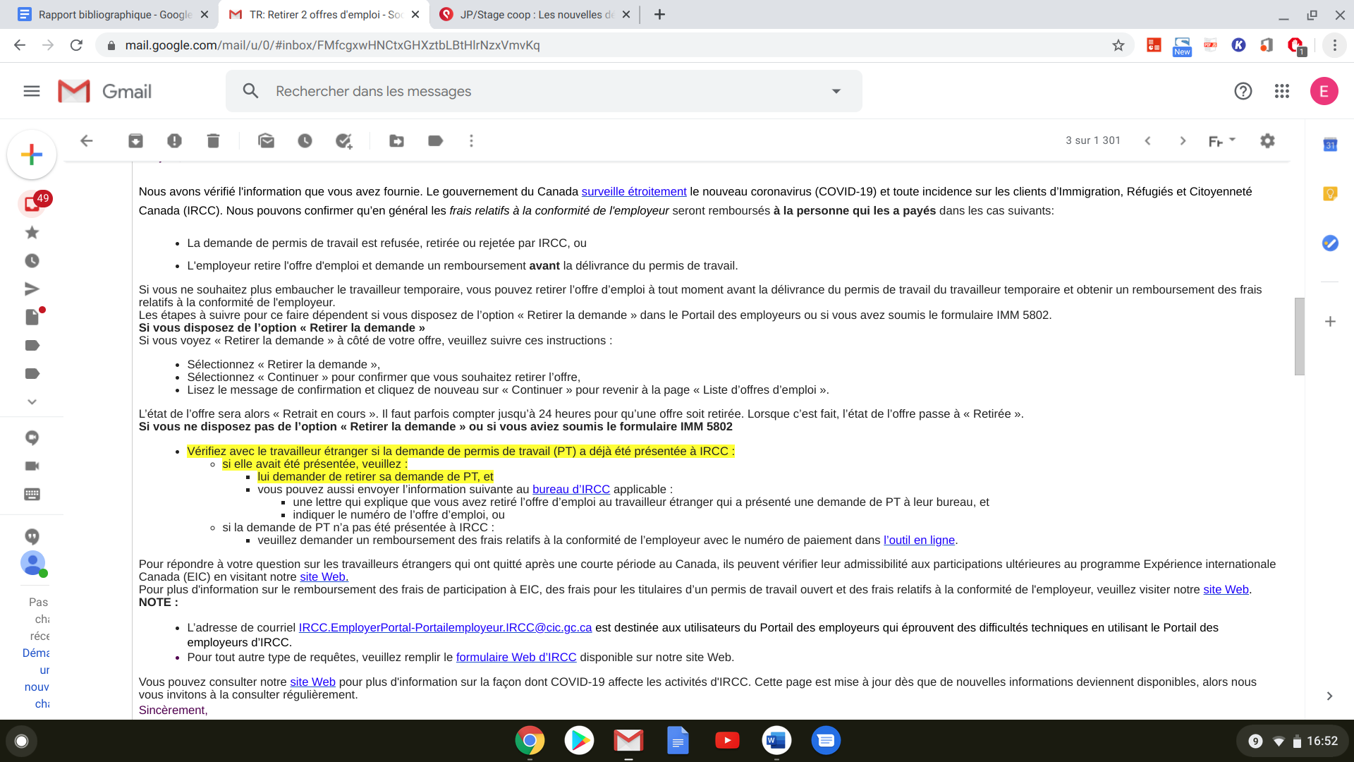 screenshot-2020-06-09-16.52.20.png