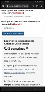 screenshot_20220518-113343_chrome.jpg