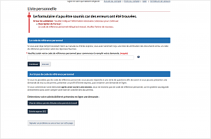 photo2.png