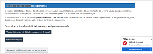 capture-d-ecran-2024-08-11-131434.png