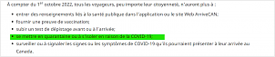 quarantaine-covid.png