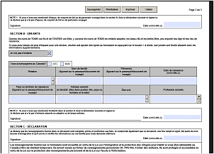 screen-visa.png