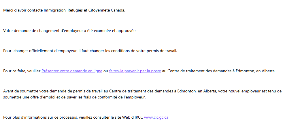 capture-decran-2025-02-13-123426.png