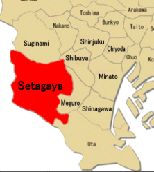 setagayamap.gif