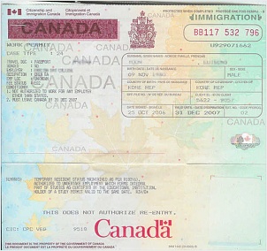 canadian_work_permit.jpg