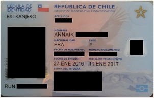 c-233-dula-de-identidad.jpg