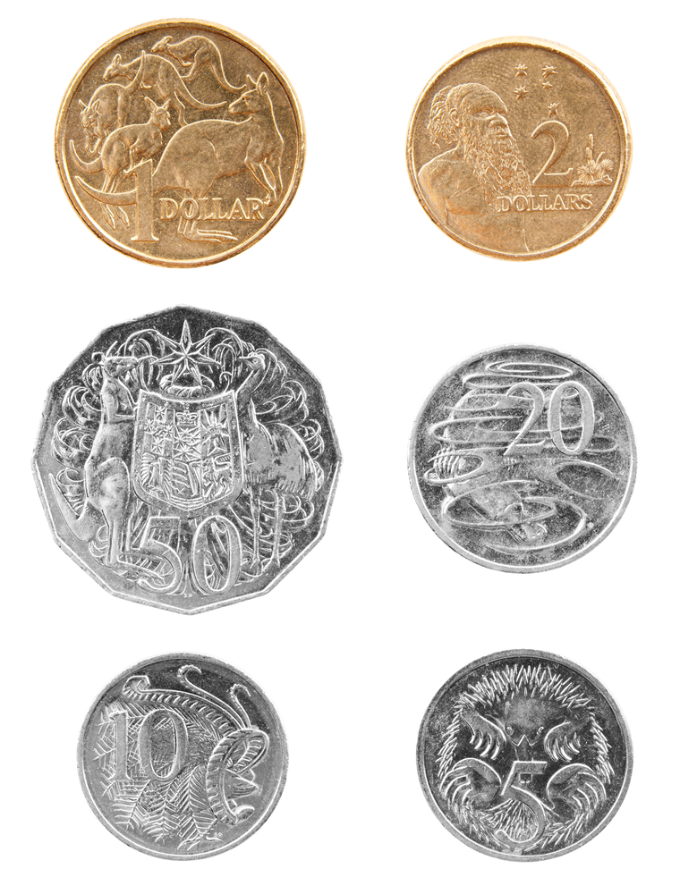 Cliquez sur l'image pour la voir en taille réelle

Nom : Monnaie australienne - Pieces.jpg
Affichages : 21589
Taille : 461,7 Ko
ID : 29010