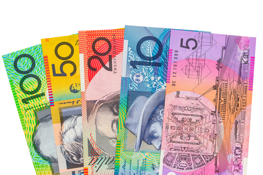 Cliquez sur l'image pour la voir en taille réelle

Nom : Monnaie australienne - billets.jpg
Affichages : 34210
Taille : 1,04 Mo
ID : 29011