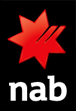 Nom : logo_nab.gif
Affichages : 9351
Taille : 3,3 Ko