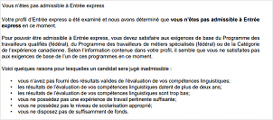 capture-ircc.png