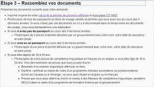 sans-titre.jpg