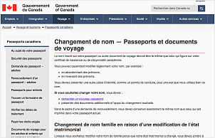 capture-d-ecran-2018-03-16-17.24.16.png