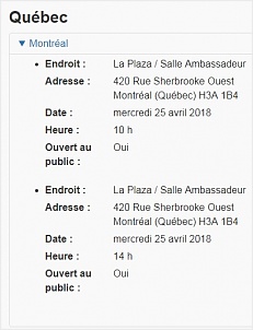 ceremonie-avril-25.jpg