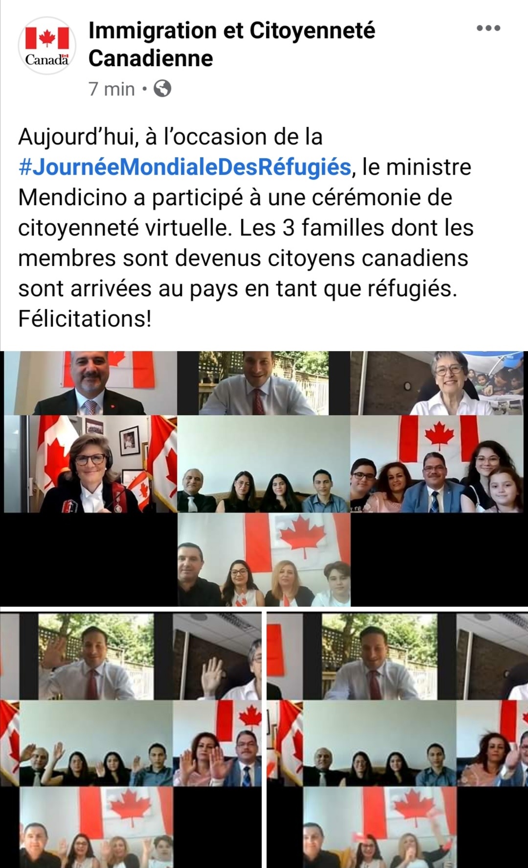 cicccccccccccccc.jpg