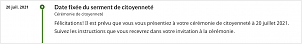capture-d-ecran-le-2021-07-08-22.43.51.png