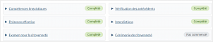 completed.png