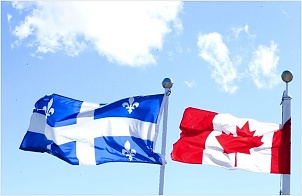 quebec-canada-flags.jpg