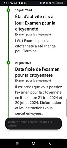 screenshot_2024-12-16-15-06-38-586.jpg