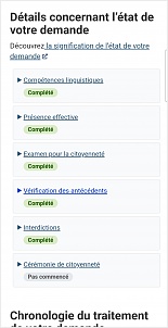 screenshot_20250204_085252_chrome.jpg