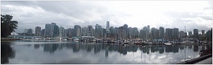 panorama-ville-vancouver-oueb-.jpg