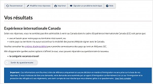 reponse-canada-questionnaire.jpg